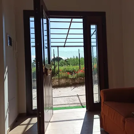 Lovelyhousebig Řím