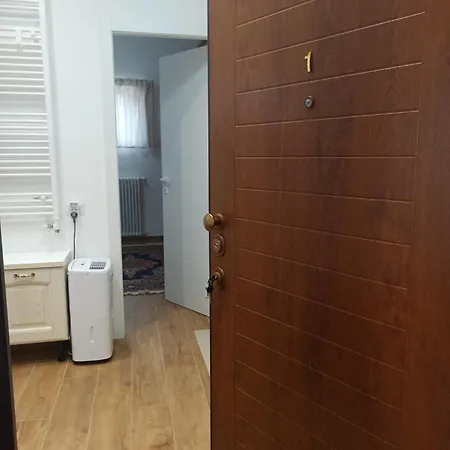 Lovelyhousebig