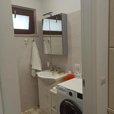 Lovelyhousebig Řím