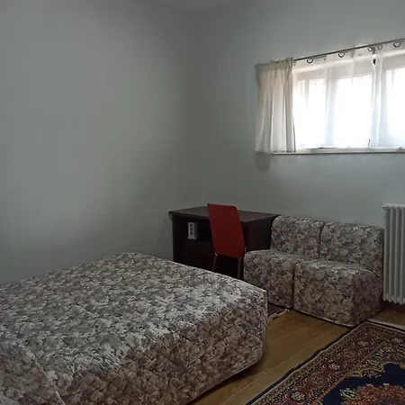 Lovelyhousebig Řím